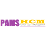 PAMS HCM