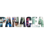 PANACEA