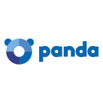 Panda Security