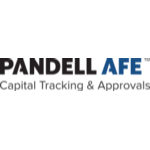 Pandell Jobutrax