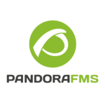 Pandora FMS