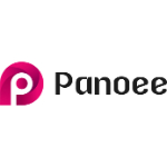Panoee