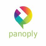 Panoply