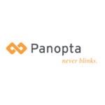 Panopta