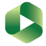 Panopto