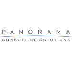 Panorama ERP