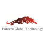 Pantera