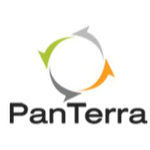 PanTerra