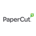 PaperCut