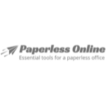 Paperless Online