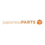 Paperless Parts