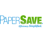 PaperSave
