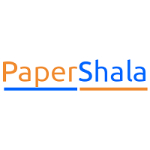 PaperShala
