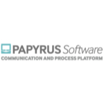 Papyrus