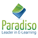 Paradiso LMS