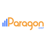 Paragon ERP