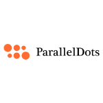 ParallelDots ShelfWatch