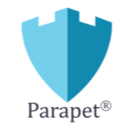 Parapet
