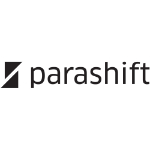 Parashift IDP