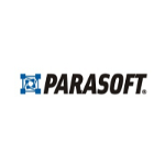 Parasoft
