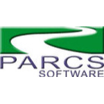 PARCS Reservation