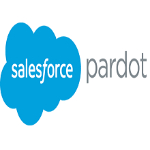 Pardot