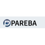 Pareba