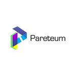 Pareteum SmartConnect