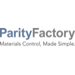 ParityFactory