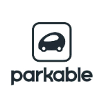 Parkable