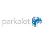 Parkalot