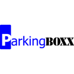 Parking BOXX