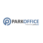 ParkOffice
