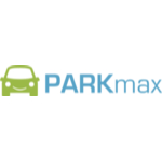 PARKmax