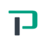 Parquantix