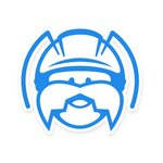 Parse Server