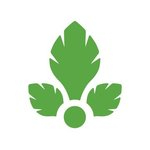 Parse.ly