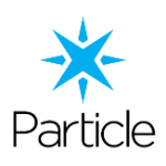 Particle