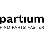 Partium