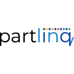 Partlinq