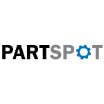PartSpot
