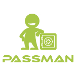 PassMan