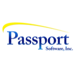 Passport ACA