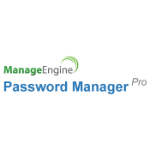 ManageEngine Password Manager Pro