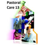 Pastoral Care