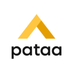 Pataa