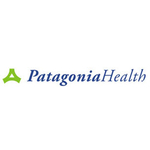 Patagonia Health EMR