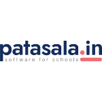 Patasala