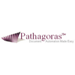 Pathagoras Document Automation
