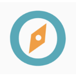Pathfinder SEO
